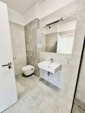 Administratívne priestory na prenájom, 80 m2, Trenčín –  pri OC MAX - fotografia 3