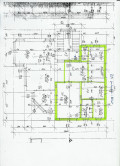 Administratívne priestory na prenájom, 80 m2, Trenčín –  pri OC MAX - fotografia 5