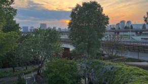 Na predaj útulný 2-izbový byt na Bajkalskej ulici  - fotografia 1