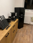Na predaj útulný 2-izbový byt na Bajkalskej ulici  - fotografia 3
