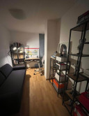 Na predaj útulný 2-izbový byt na Bajkalskej ulici  - fotografia 5