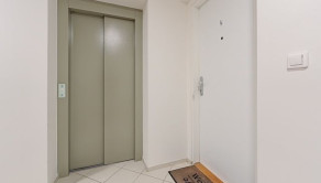 Na predaj 3 izbový byt s balkónom v obci Slovenský Grob  - fotografia 17