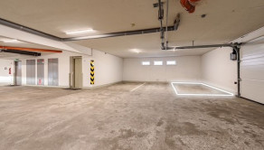 Na predaj 3 izbový byt s balkónom v obci Slovenský Grob  - fotografia 19