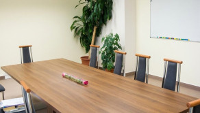 Na predaj mimoriadne reprezentatívny, veľkorysý komerčný priestor v absolútnom centre Bratislavy - fotografia 9