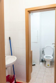 Na predaj mimoriadne reprezentatívny, veľkorysý komerčný priestor v absolútnom centre Bratislavy - fotografia 14