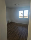 Na prenájom nový, priestranný a svetlý 3-izbový byt s výmerou 90m2 - fotografia 13