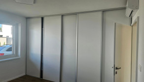Na prenájom nový, priestranný a svetlý 3-izbový byt s výmerou 90m2 - fotografia 15