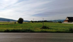 Na predaj starší 5-izbový rodinný dom v obci Jablonica, okres Senica TOP - fotografia 9