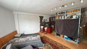 1-izbový byt, Veternicová - Karlova Ves, Dlhé Diely - fotografia 4
