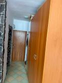 1-izbový byt, Veternicová - Karlova Ves, Dlhé Diely - fotografia 9
