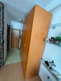 1-izbový byt, Veternicová - Karlova Ves, Dlhé Diely - fotografia 10