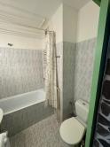 1-izbový byt, Veternicová - Karlova Ves, Dlhé Diely - fotografia 13