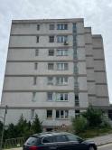 1-izbový byt, Veternicová - Karlova Ves, Dlhé Diely - fotografia 15
