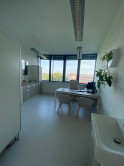 Priestory pre kliniku 295m2, so zdravotníckym štandardom, Petržalka - fotografia 1