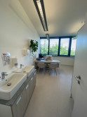 Priestory pre kliniku 295m2, so zdravotníckym štandardom, Petržalka - fotografia 2