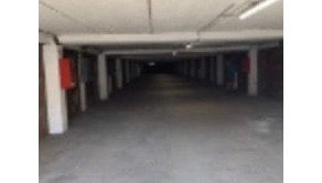  Na predaj garáž na Macharovej ulici - Bratislava V - fotografia 6