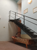  Na predaj priestranný a staticky zdravý 5-izbový rodinný dom v obci Dolné Orešany - fotografia 6
