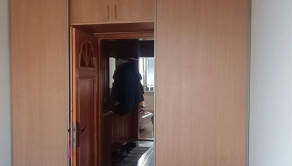 Na predaj 3-izbový byt s výmerou 66 m2 na 6. poschodí  - fotografia 3