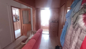 Na predaj 3-izbový byt s výmerou 66 m2 na 6. poschodí  - fotografia 8