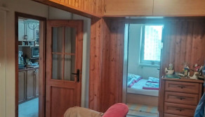 Na predaj 3-izbový byt s výmerou 66 m2 na 6. poschodí  - fotografia 12