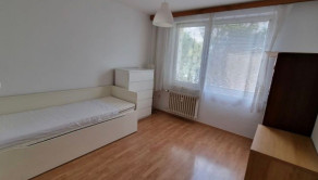 Na  prenájom 3-izbový byt s výmerou 65 m2 na Muškátovej ulici v Bratislave  - fotografia 5