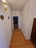 Na  prenájom 3-izbový byt s výmerou 65 m2 na Muškátovej ulici v Bratislave  - fotografia 7