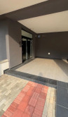 Na prenájom svetlý 2-izbový byt s výmerou a priestranným balkónom  - fotografia 18