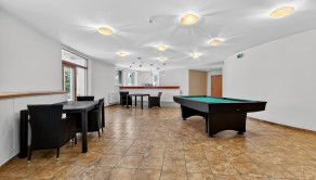 Priestor s terasou vhodný na kanceláriu, služby či klientske centrum, 107m2, Plynárenská-Ružinov - fotografia 1