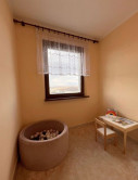 Na predaj krásny, svetlý a mimoriadne tichý 3-izbový byt - fotografia 6
