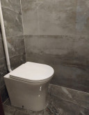 1-izbový veľký byt na prenájom - Bratislava II - fotografia 8