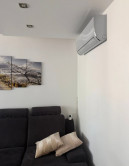 Na predaj 4-izbový byt na začiatku Petržalky - fotografia 6