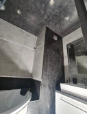 Na predaj 4-izbový byt na začiatku Petržalky - fotografia 8