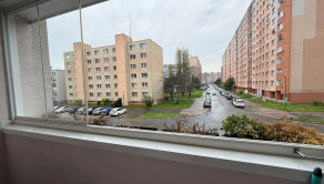 Na predaj 4-izbový byt na začiatku Petržalky - fotografia 10