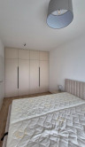 Na prenájom úplne nový, kompletne zariadený 2-izbový byt - fotografia 9
