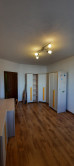3-izbový byt s parkovaním na prenájom - fotografia 6