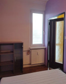 Na predaj priestranný 2-izbový byt s dvomi loggiami - fotografia 19