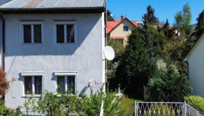 Na predaj rodinný dom na jednej z najžiadanejších adries bratislavskej Koliby  - fotografia 2