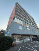  Na prenájom útulný a kompletne zariadený 1-izbový byt s rozlohou 40 m2 - fotografia 11