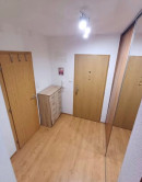  Na prenájom útulný a kompletne zariadený 1-izbový byt s rozlohou 40 m2 - fotografia 12