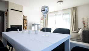 4-izbový rodinný dom na predaj - Lehnice - fotografia 10