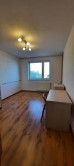 Na prenájom presvetlený a čistý 3 izbový byt o celkovej výmere 68m2 - fotografia 7