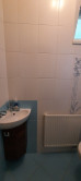 Na prenájom presvetlený a čistý 3 izbový byt o celkovej výmere 68m2 - fotografia 10