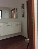 Na prenájom pekný, kompletne zariadený 2-izbový byt - fotografia 2