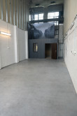 PRENÁJOM | Skladový priestor 76 m² – Panónska cesta, Bratislava V - fotografia 1