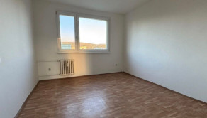 Na predaj 4-izbový byt s výmerou 75 m2  - fotografia 4