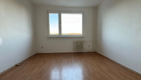 Na predaj 4-izbový byt s výmerou 75 m2  - fotografia 6