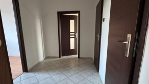 Na predaj 4-izbový byt s výmerou 75 m2  - fotografia 8