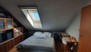 3- izbový byt - mezonet s parkovacím miestom na predaj - fotografia 5