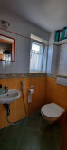 3- izbový byt - mezonet s parkovacím miestom na predaj - fotografia 10