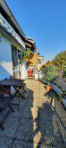 3- izbový byt - mezonet s parkovacím miestom na predaj - fotografia 14